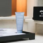 ARTOTEL Suites Bianti Yogyakarta, CHSE Certified
