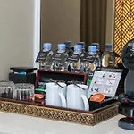 ARTOTEL Suites Bianti Yogyakarta, CHSE Certified