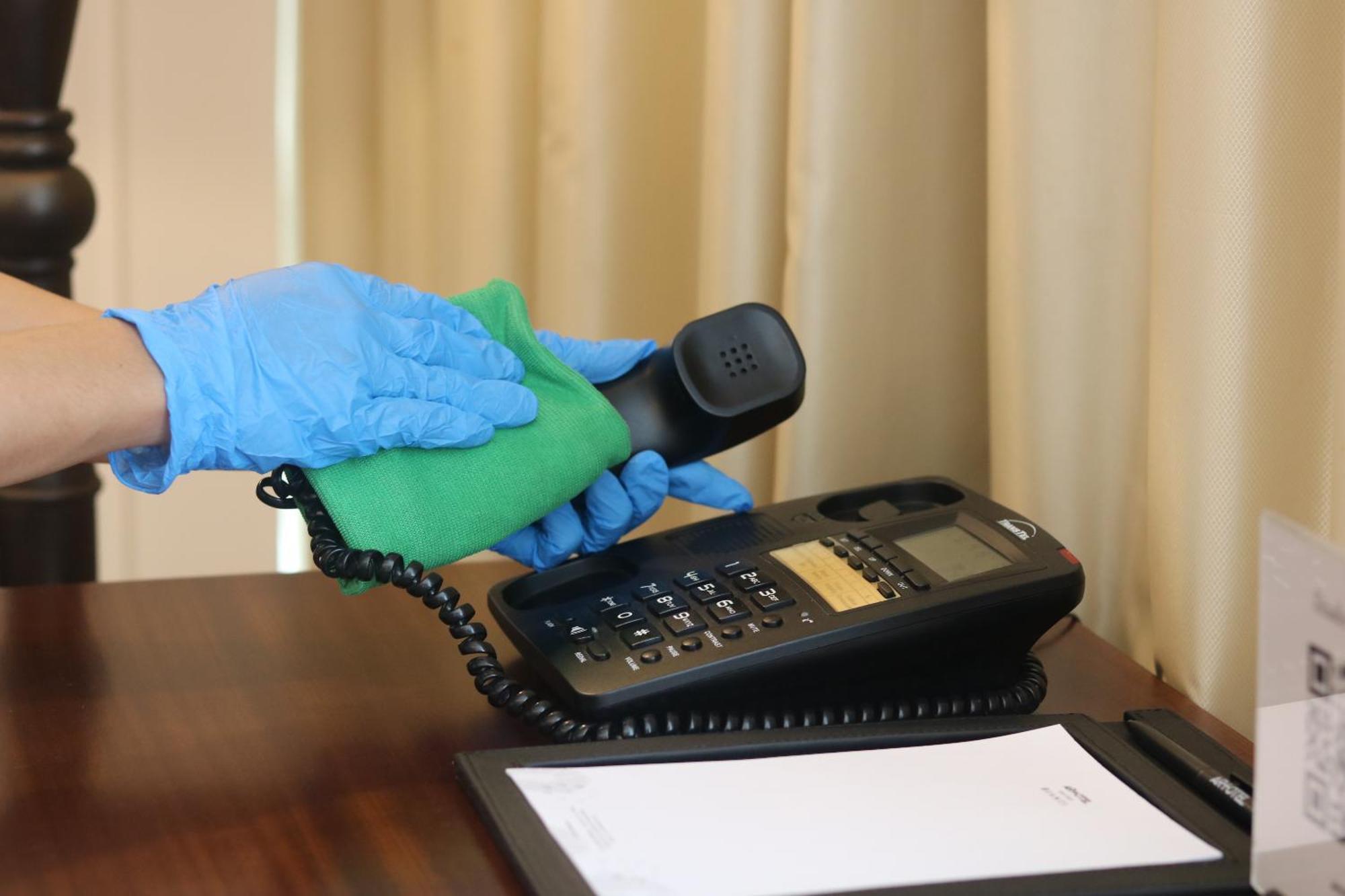 Hotel Artotel Bianti Yogyakarta, Chse Certified 5*