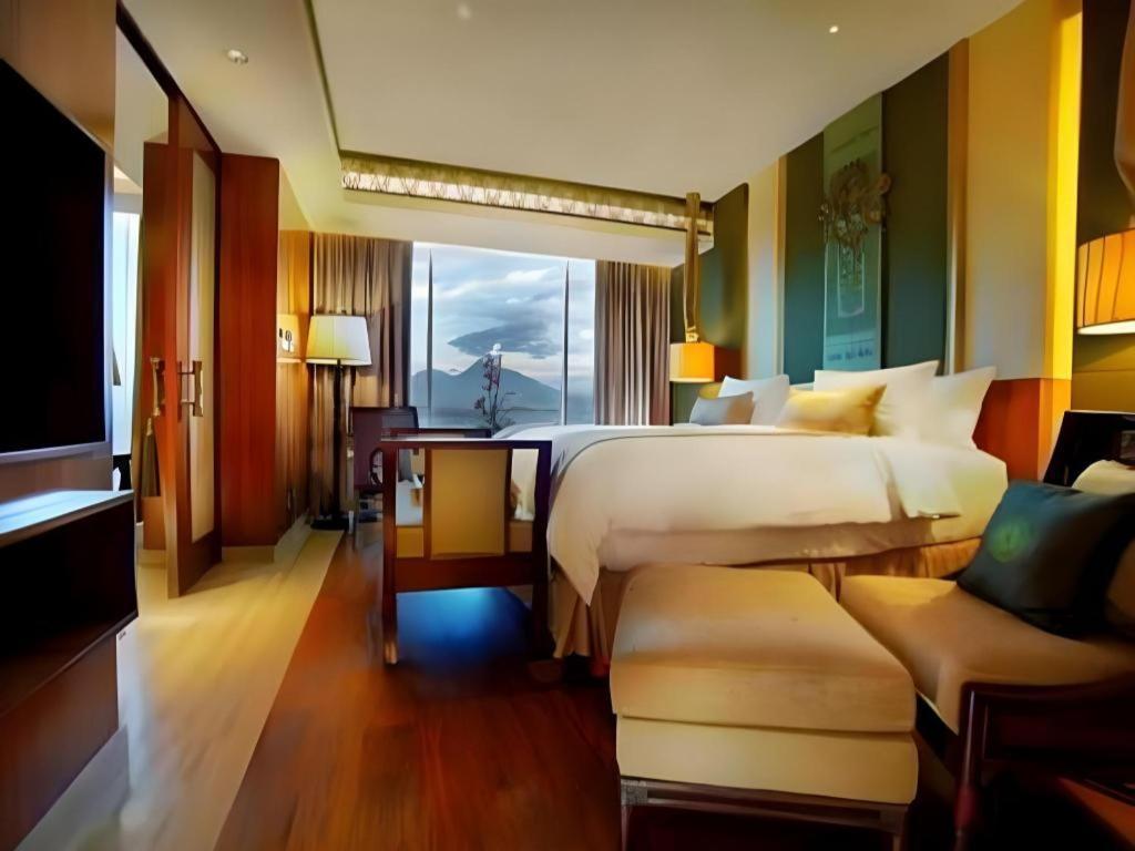 Artotel Bianti Yogyakarta, Chse Certified Hotel 5*