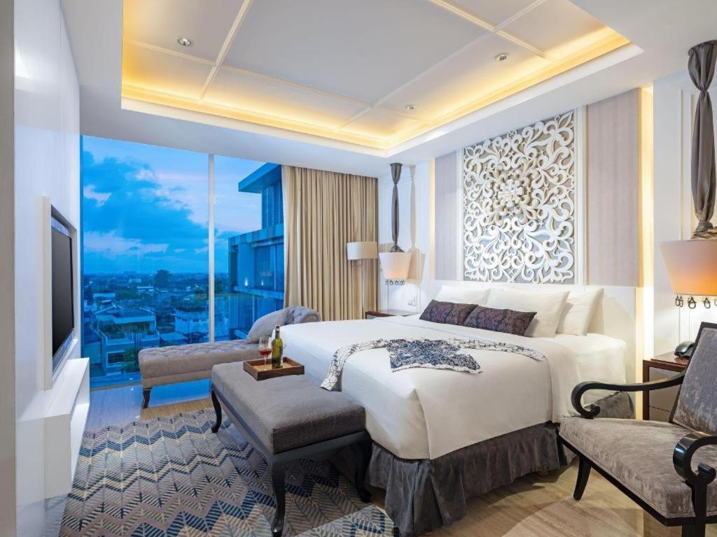 Artotel Bianti Yogyakarta, Chse Certified Yogyakarta