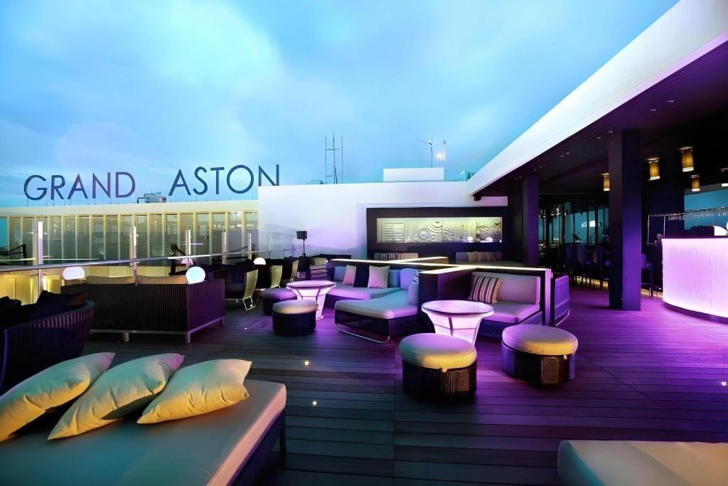 Artotel Bianti Yogyakarta, Chse Certified Hotel Yogyakarta