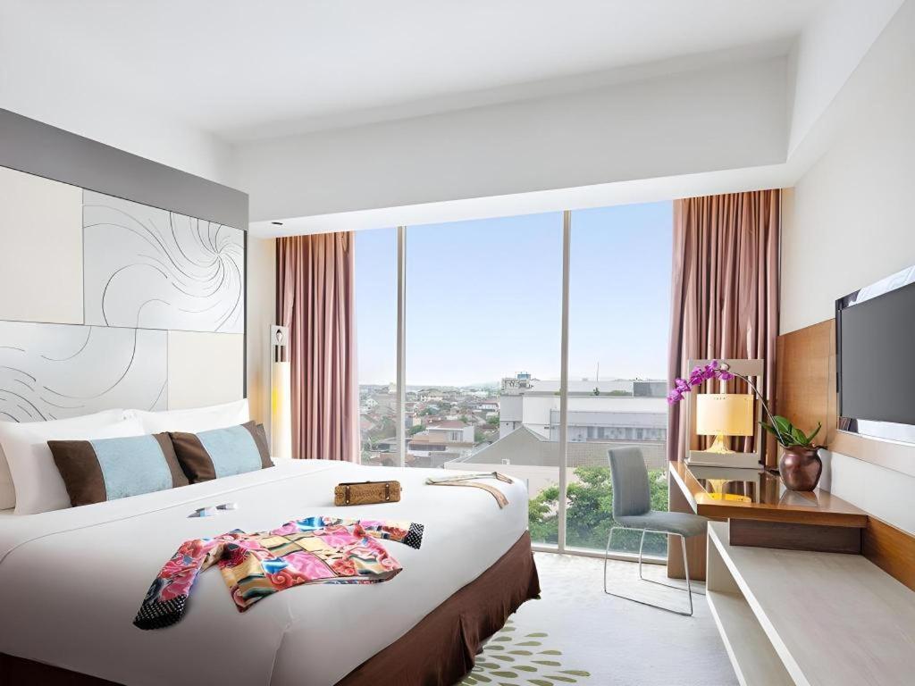Artotel Bianti Yogyakarta, Chse Certified Hotel Yogyakarta