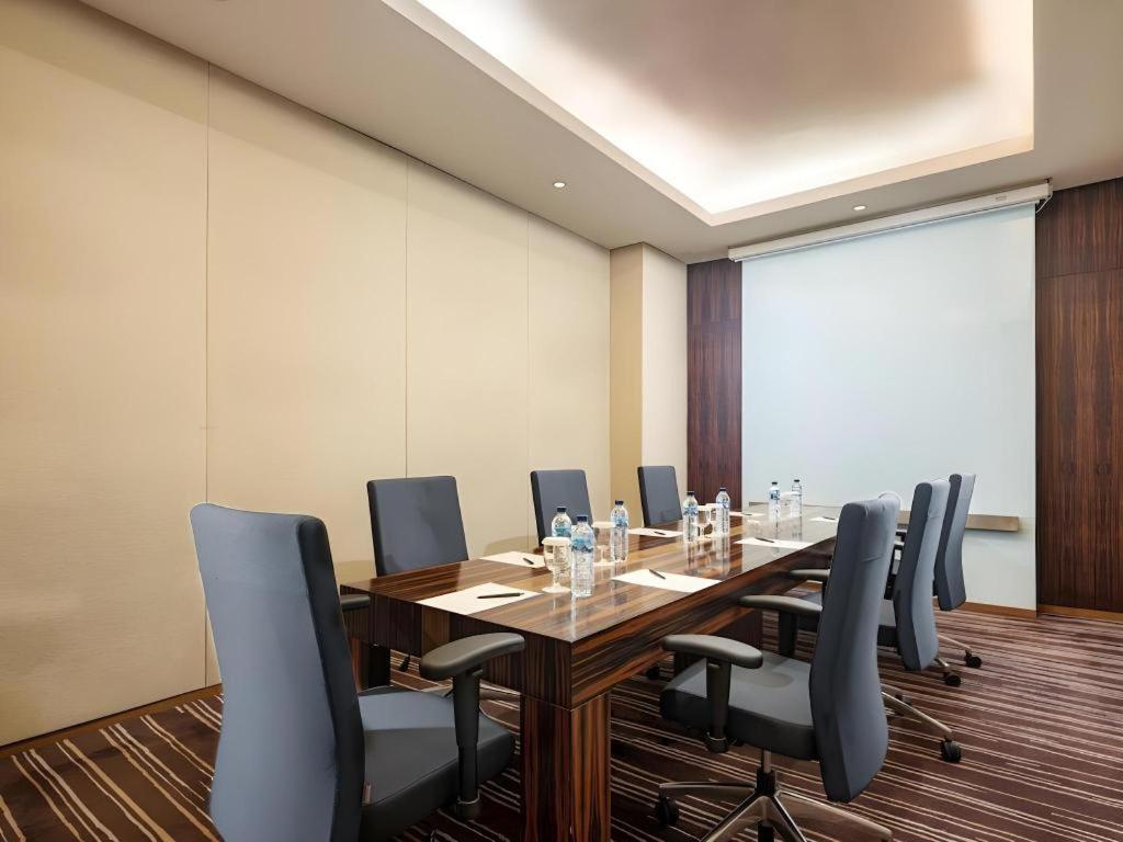 Artotel Bianti Yogyakarta, Chse Certified Hotel