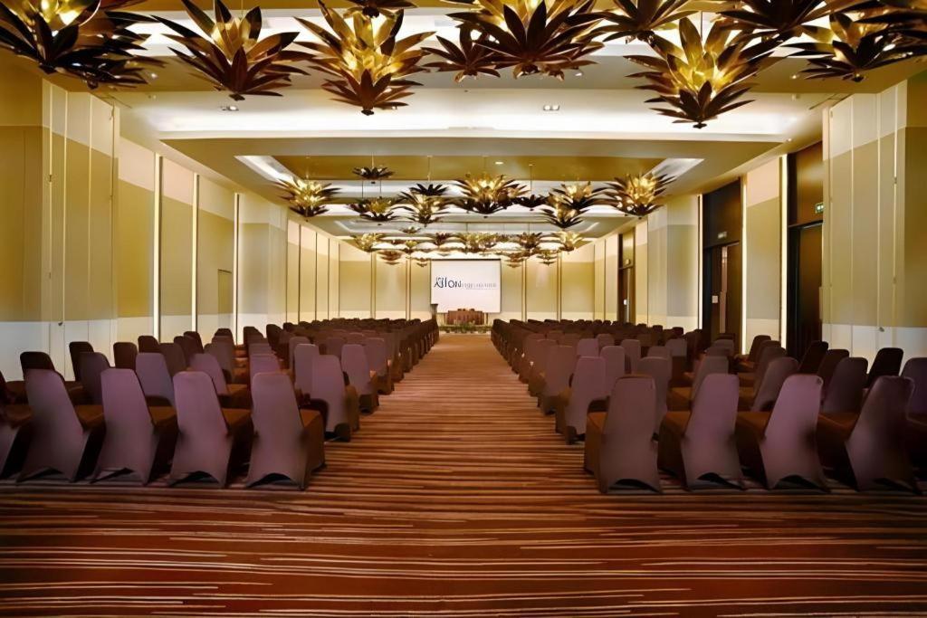 Artotel Bianti Yogyakarta, Chse Certified 5* Yogyakarta