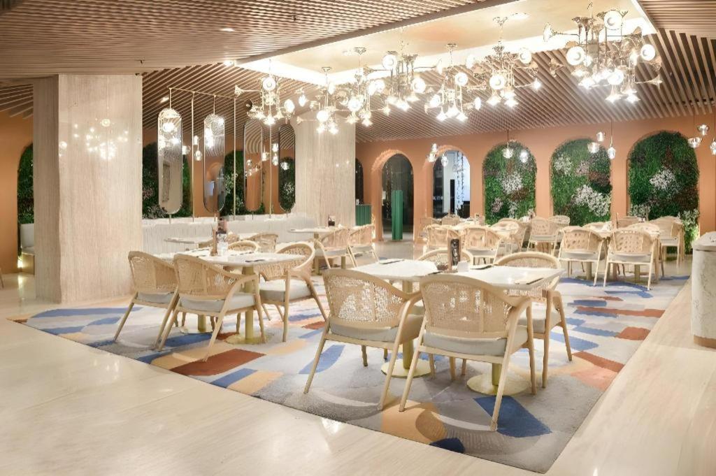 Artotel Bianti Yogyakarta, Chse Certified Hotel